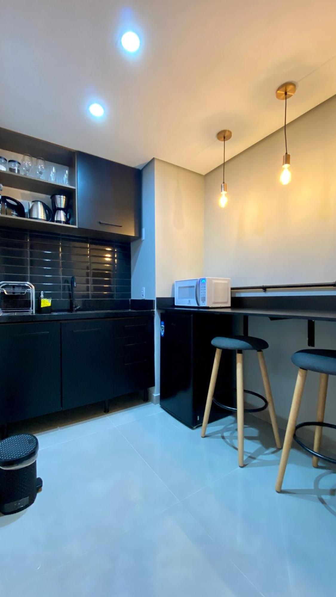 Sol - Flats Av Cauaxi By Anora Spaces Баруері Екстер'єр фото